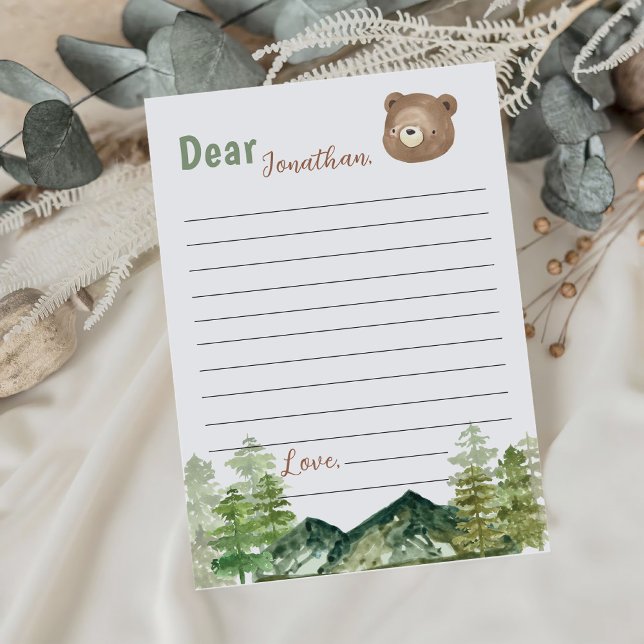 Meldungskarte für den Boy Time Boy Boy Time Dankeskarte (Von Creator hochgeladen)