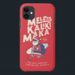 Mele Kalikimaka - Funny Santa Hawaiian Christmas   Case-Mate iPhone Hülle<br><div class="desc">Hast du vor, zu Weihnachten nach Hawaii zu reisen? Vergessen Sie nicht, den Einheimischen ein frohes Weihnachtsfest mit diesem lustigen und einzigartigen tropischen Abschlag für die Weihnachtszeit zu wünschen. Mit der Phrase Mele Kalikimaka, was frohe Weihnachten bedeutet. Das perfekte Geschenk für jeden, der zu Weihnachten in Hawaii Urlaub macht oder...</div>