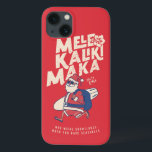 Mele Kalikimaka - Funny Santa Hawaiian Christmas Case-Mate iPhone Hülle<br><div class="desc">Hast du vor, zu Weihnachten nach Hawaii zu reisen? Vergessen Sie nicht, den Einheimischen ein frohes Weihnachtsfest mit diesem lustigen und einzigartigen tropischen Abschlag für die Weihnachtszeit zu wünschen. Mit der Phrase Mele Kalikimaka, was frohe Weihnachten bedeutet. Das perfekte Geschenk für jeden, der zu Weihnachten in Hawaii Urlaub macht oder...</div>