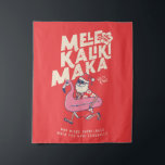 Mele Kalikimaka Santa Flamingo Christmas Abaway T Wandteppich<br><div class="desc">Hast du vor, zu Weihnachten nach Hawaii zu reisen? Vergessen Sie nicht, den Einheimischen ein frohes Weihnachtsfest mit diesem lustigen und einzigartigen tropischen Abschlag für die Weihnachtszeit zu wünschen. Mit der Phrase Mele Kalikimaka, was frohe Weihnachten bedeutet. Das perfekte Geschenk für jeden, der zu Weihnachten in Hawaii Urlaub macht oder...</div>