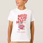 Mele Kalikimaka Santa Flamingo Christmas Getaways T-Shirt<br><div class="desc">Hast du vor, zu Weihnachten nach Hawaii zu reisen? Vergessen Sie nicht, den Einheimischen ein frohes Weihnachtsfest mit diesem lustigen und einzigartigen tropischen Abschlag für die Weihnachtszeit zu wünschen. Mit der Phrase Mele Kalikimaka, was frohe Weihnachten bedeutet. Das perfekte Geschenk für jeden, der zu Weihnachten in Hawaii Urlaub macht oder...</div>