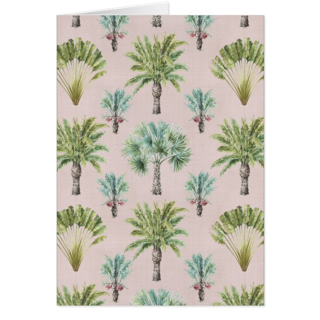 Meled Green (Devant)