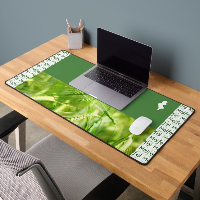 MELFEL (Bureau 2)