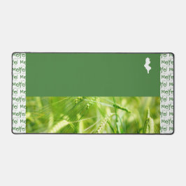 MELFEL SCHREIBTISCHUNTERLAGE