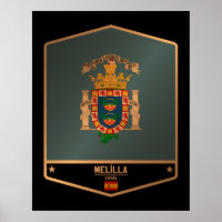 Melilla