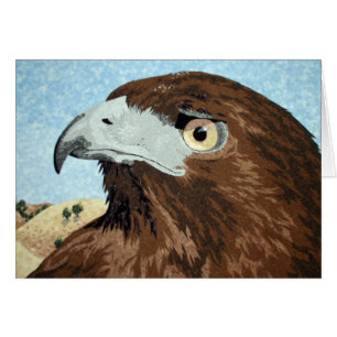 Melinistischer Rottextil-Schwanz