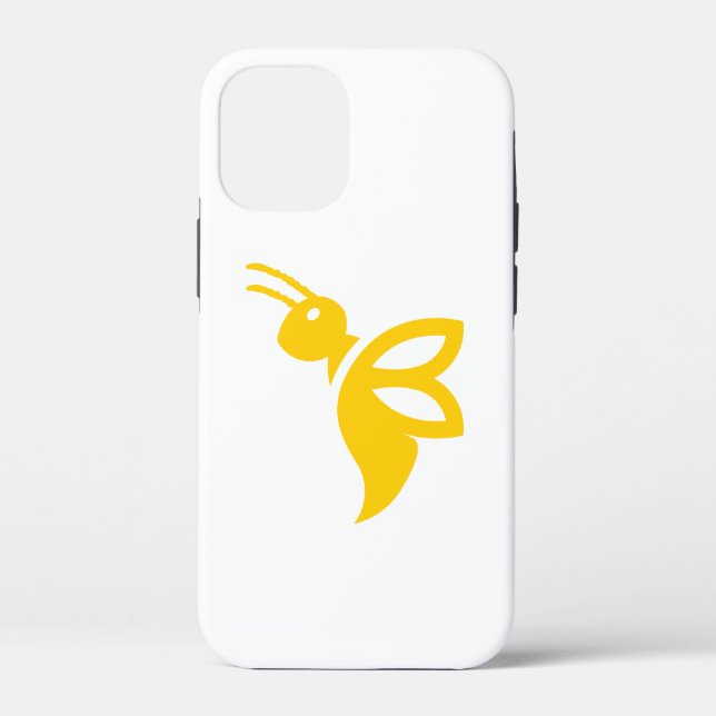 Melissa Case-Mate iPhone Hülle (Rückseite)