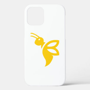 Melissa Case-Mate iPhone Hülle