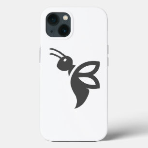 Melissa Case-Mate iPhone Hülle