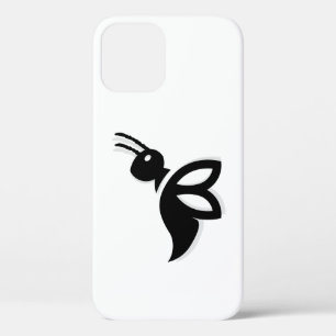 Melissa Case-Mate iPhone Hülle