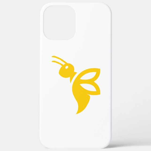 Melissa Case-Mate iPhone Hülle (Rückseite)