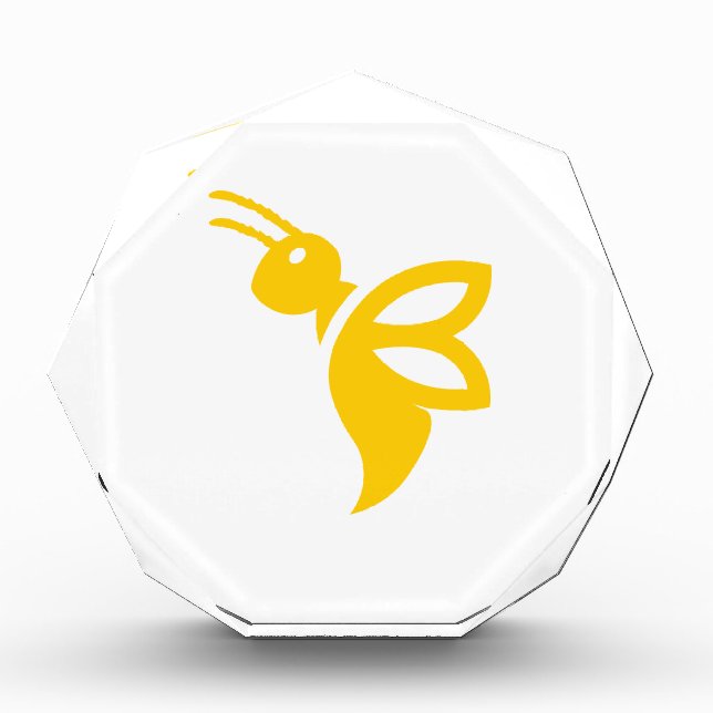 Melissa Fotoblock (Vorderseite)