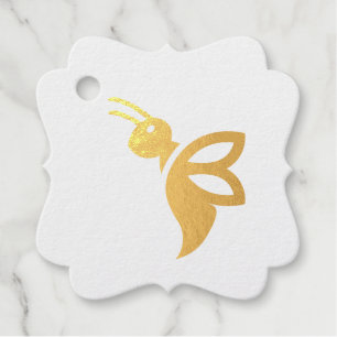 Melissa Geschenkanhänger