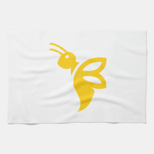 Melissa Geschirrtuch