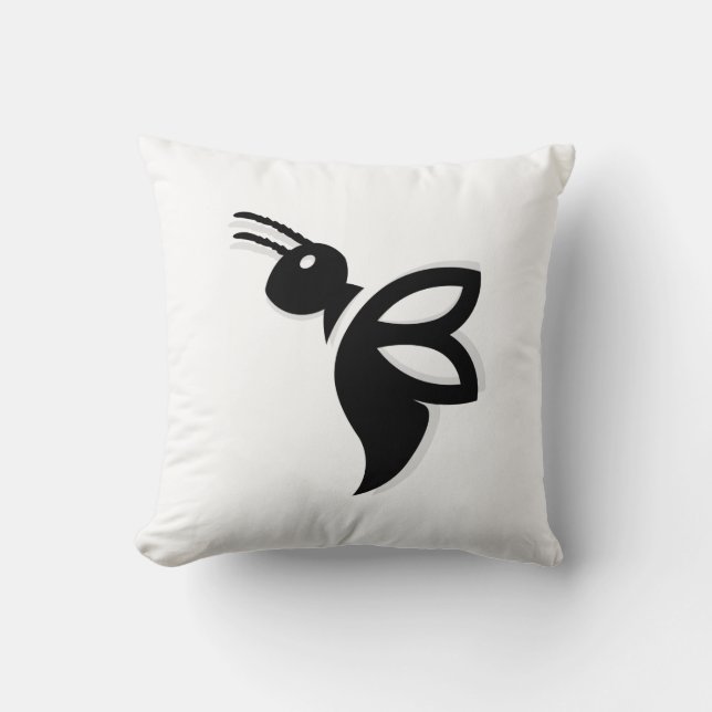 Melissa Kissen (Vorderseite)