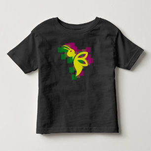 Melissa Kleinkind T-shirt