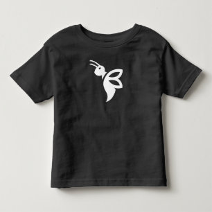 Melissa Kleinkind T-shirt