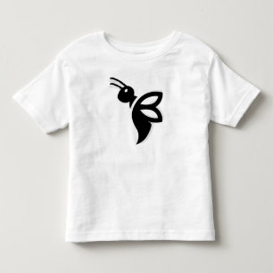 Melissa Kleinkind T-shirt
