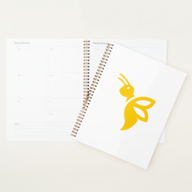 Melissa Planer (Anzeige)