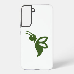 Melissa Samsung Galaxy Hülle