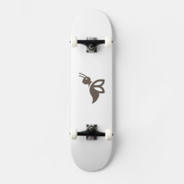 Melissa Skateboard