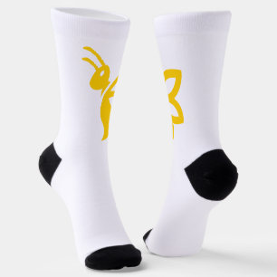 Melissa Socken