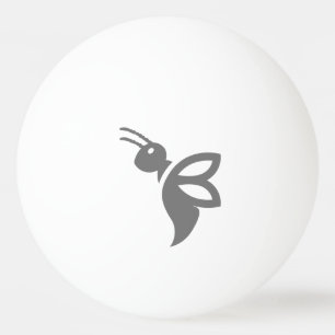 Melissa Tischtennisball