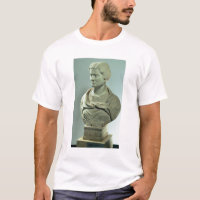 Melitene, Priesterin der Mutter der Götter, ROM