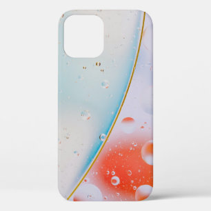 Melitopol Case-Mate iPhone Hülle