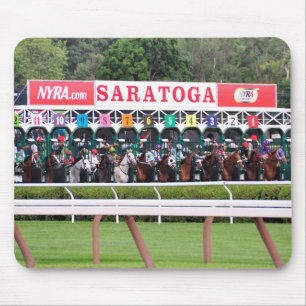 Mellon Turf Mousepad