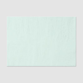 Mellow Minlow Tissue Seidenpapier