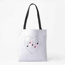 Melodie der Liebe (Fusion)