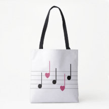 Melodie der Liebe (Linear)