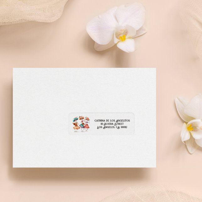 Melodie des Tanztodes, Brauch (Von Creator hochgeladen)