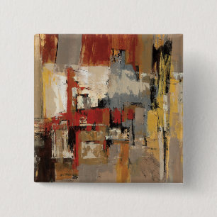 Melodie für Gitarre und Saxophon Button