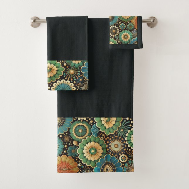 Mélodie mixte (En situation)