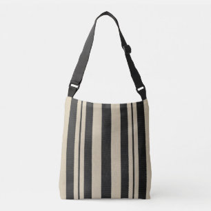 Melody Crossbody-Tasche Tragetaschen Mit Langen Trägern