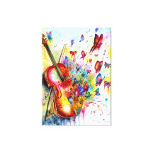 Melody of Joy"