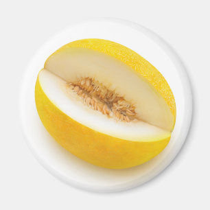 Melon Magnet