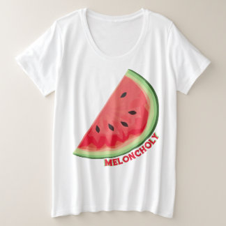 Meloncholy