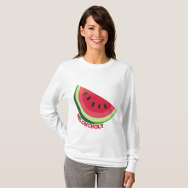 Meloncholy T-Shirt