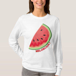Meloncholy T-Shirt