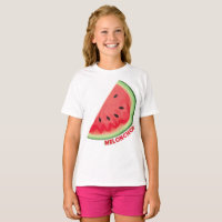 Meloncholy