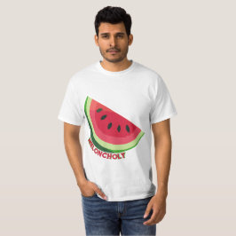 Meloncholy T-Shirt