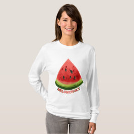 Meloncholy T-Shirt