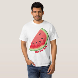 Meloncholy T-Shirt