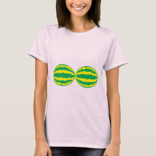 Melonen T-Shirt