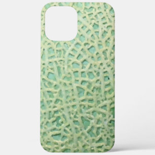 Melonenmuster Case-Mate iPhone Hülle