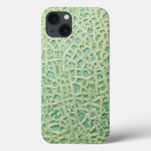 Melonmuster iPod touch 5G Abdeckung Case-Mate iPhone Hülle