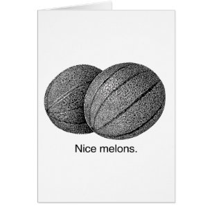 MELONS BONS - .PNG